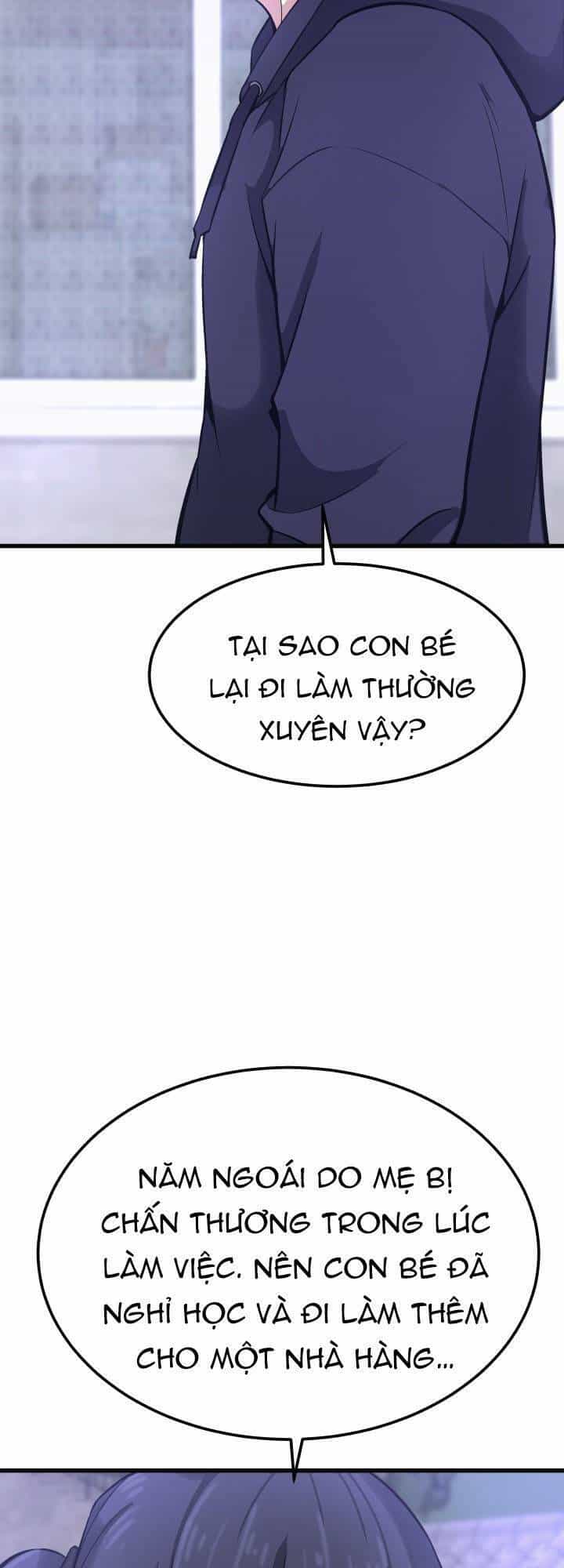 Ta Trở Về Từ Địa Ngục - Chương 7 - ảnh 66