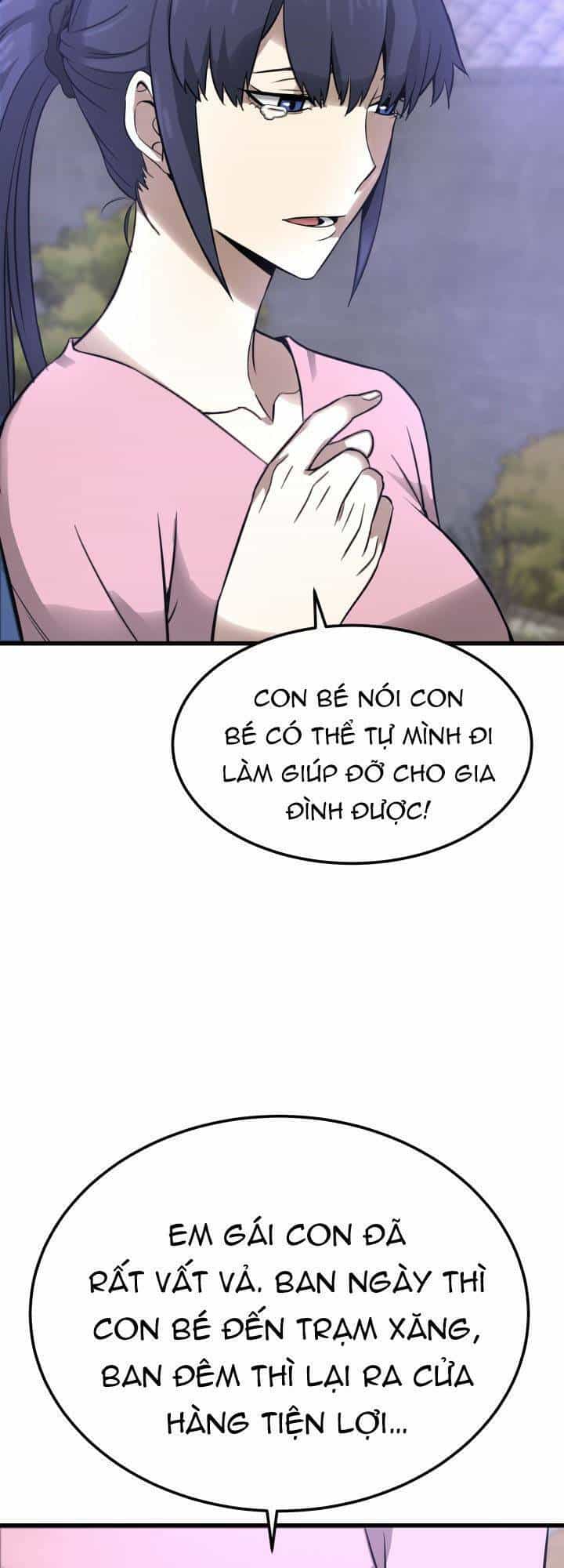 Ta Trở Về Từ Địa Ngục - Chương 7 - ảnh 67
