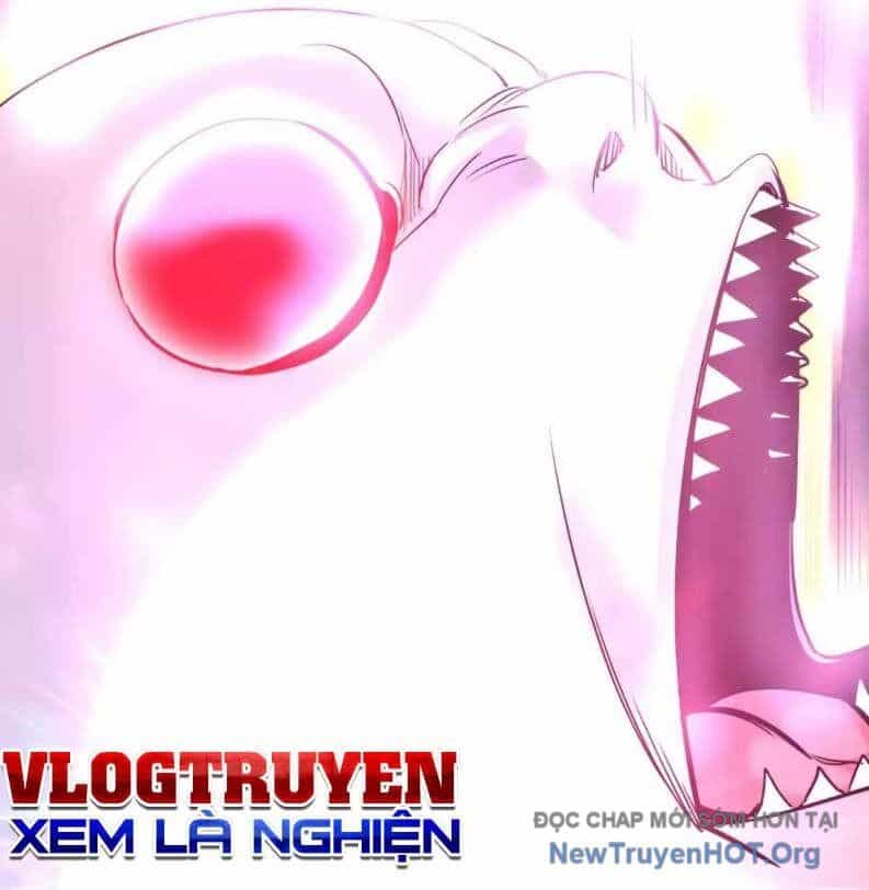 Ta Trở Về Từ Địa Ngục - Chương 87 - ảnh 22