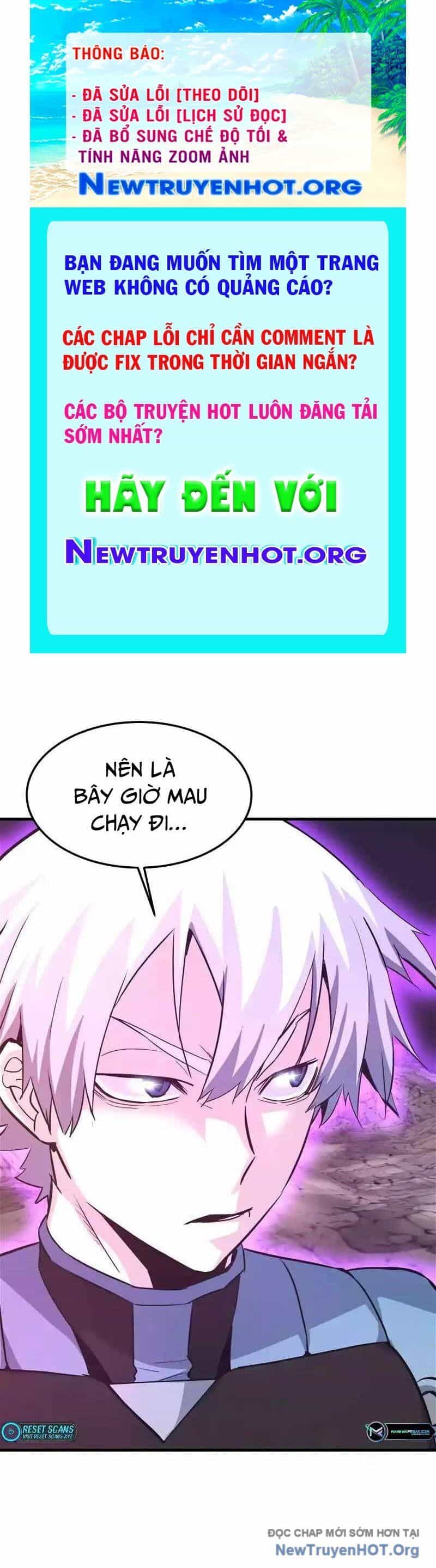 Ta Trở Về Từ Địa Ngục - Chương 88 - ảnh 1