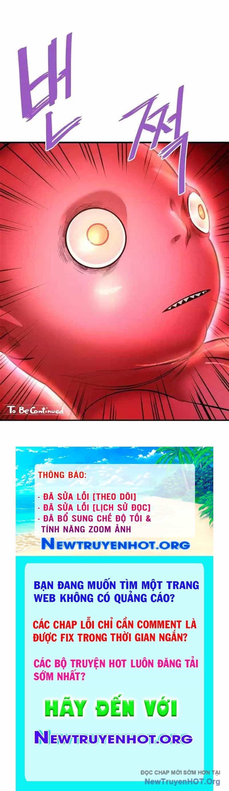 Ta Trở Về Từ Địa Ngục - Chương 88 - ảnh 72