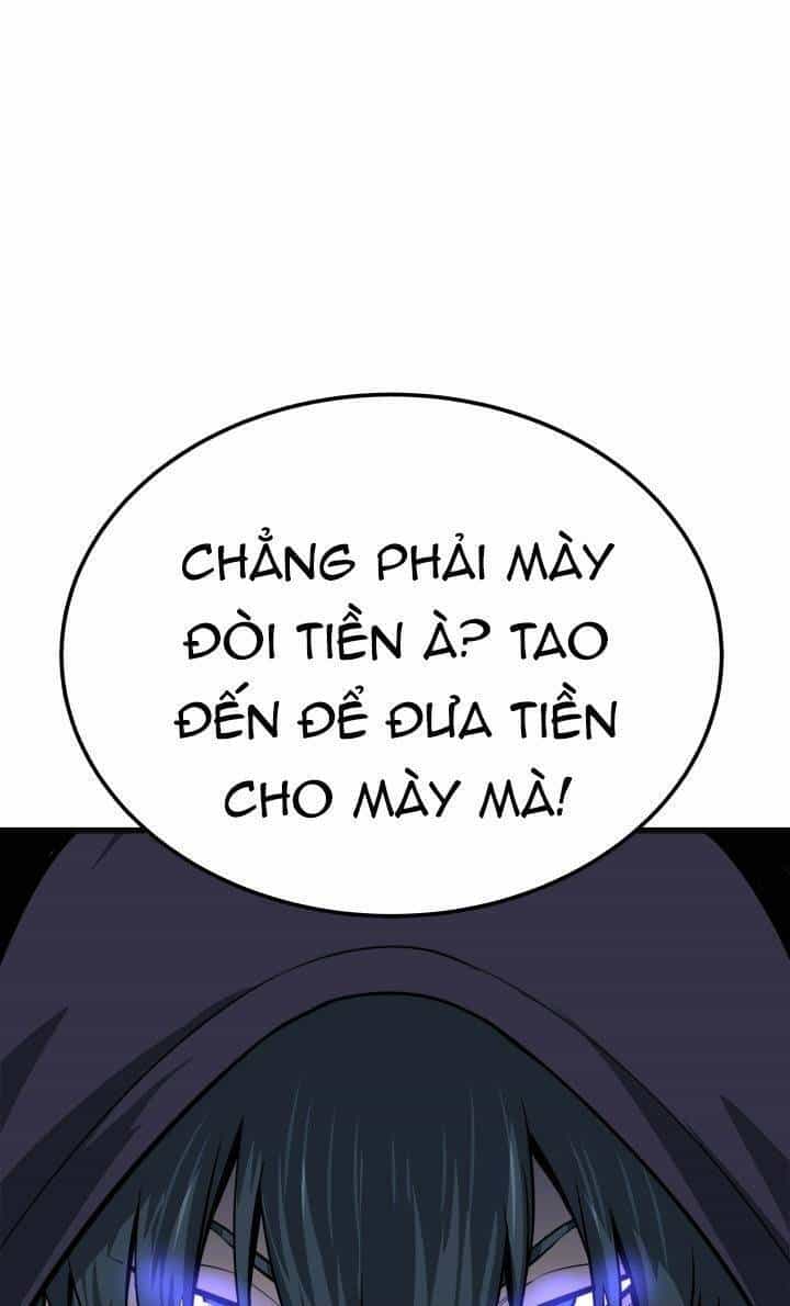 Ta Trở Về Từ Địa Ngục - Chương 8 - ảnh 36