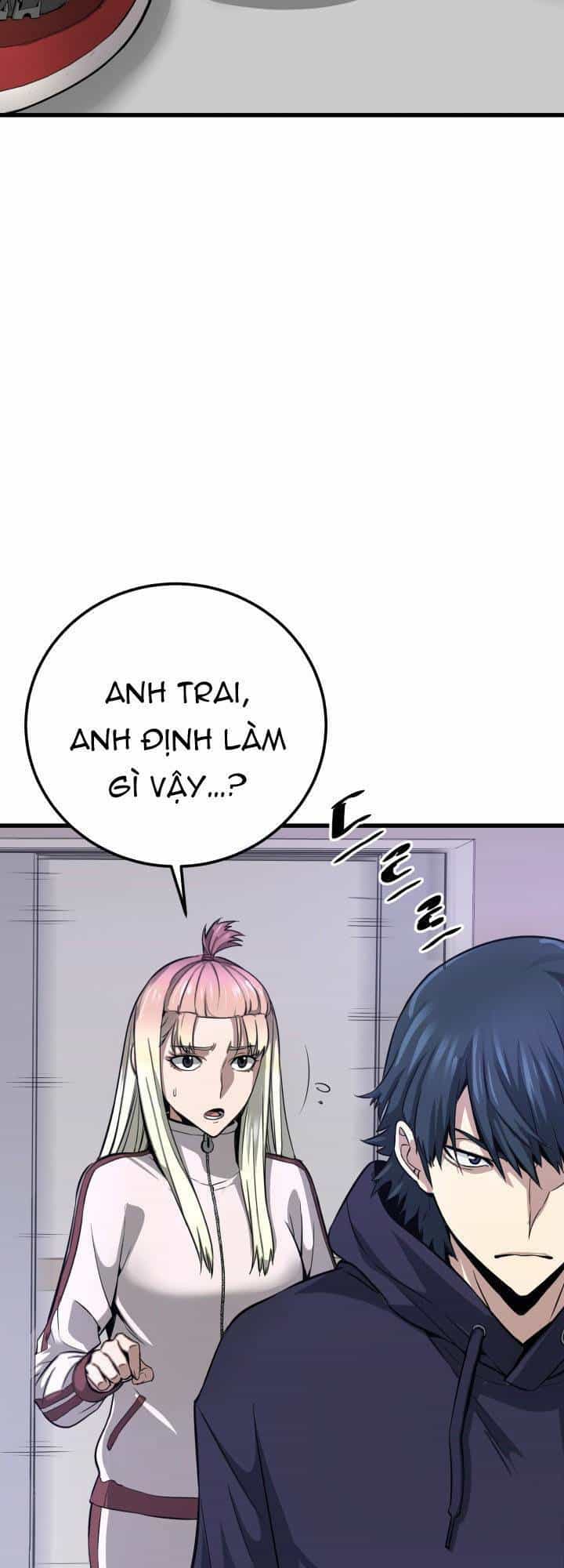 Ta Trở Về Từ Địa Ngục - Chương 8 - ảnh 82