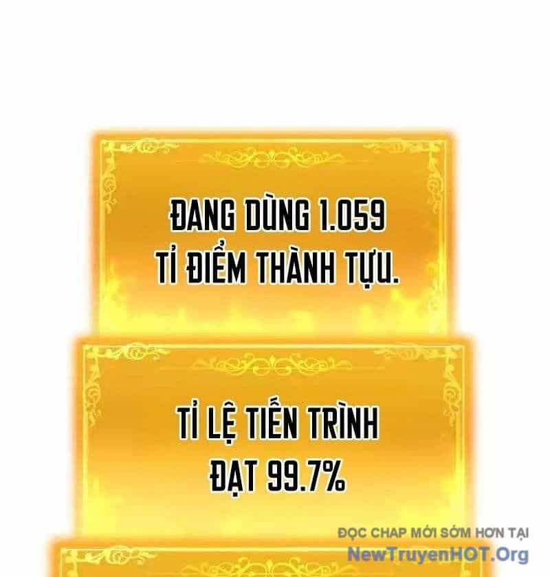 Ta Trở Về Từ Địa Ngục - Chương 89 - ảnh 18