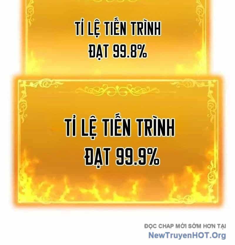 Ta Trở Về Từ Địa Ngục - Chương 89 - ảnh 19
