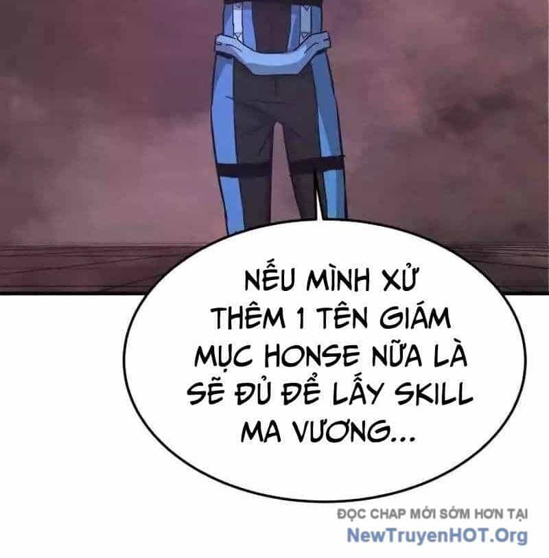 Ta Trở Về Từ Địa Ngục - Chương 89 - ảnh 21