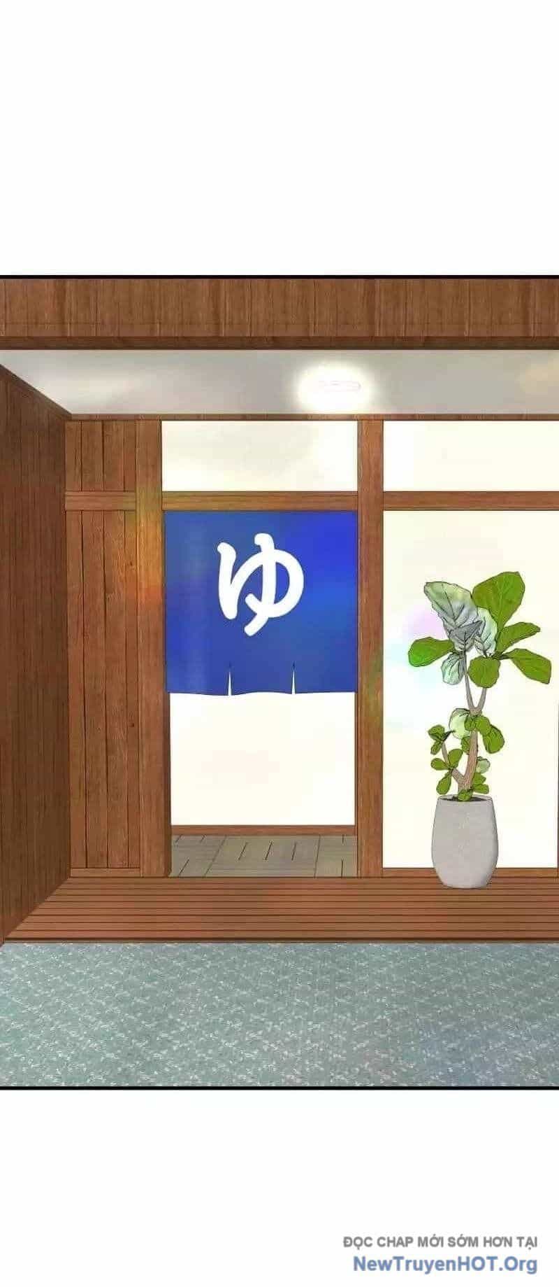 Ta Trở Về Từ Địa Ngục - Chương 89 - ảnh 34