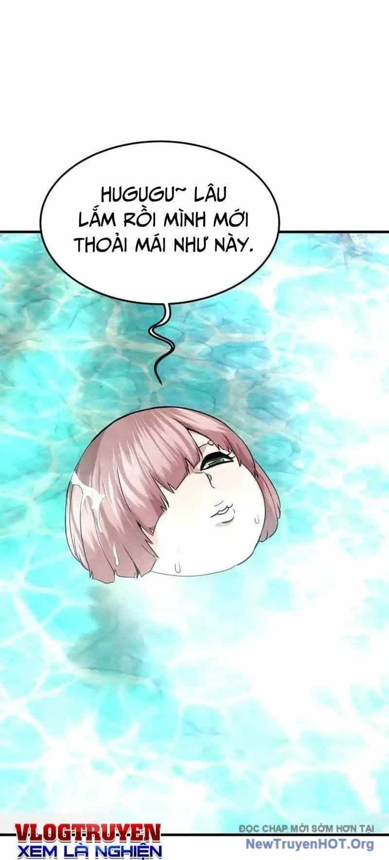 Ta Trở Về Từ Địa Ngục - Chương 89 - ảnh 47