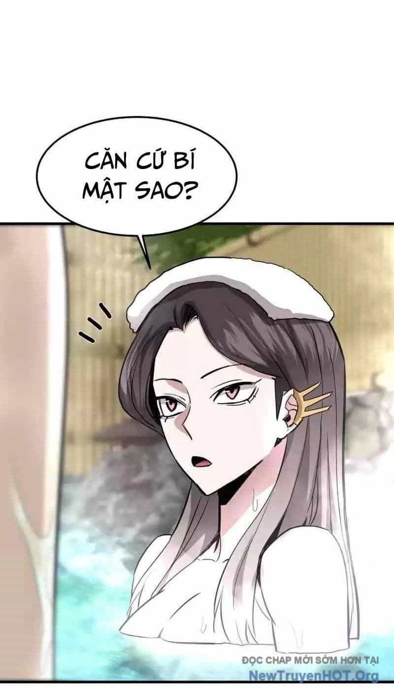 Ta Trở Về Từ Địa Ngục - Chương 89 - ảnh 53