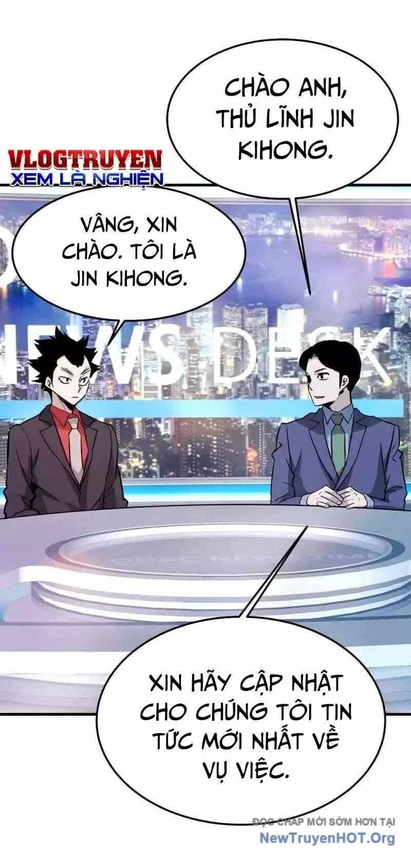 Ta Trở Về Từ Địa Ngục - Chương 89 - ảnh 76