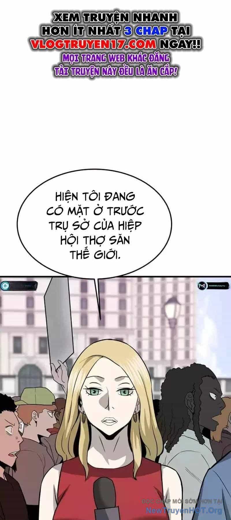Ta Trở Về Từ Địa Ngục - Chương 89 - ảnh 85