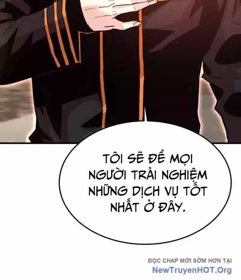 Ta Trở Về Từ Địa Ngục - Chương 89 - ảnh 9