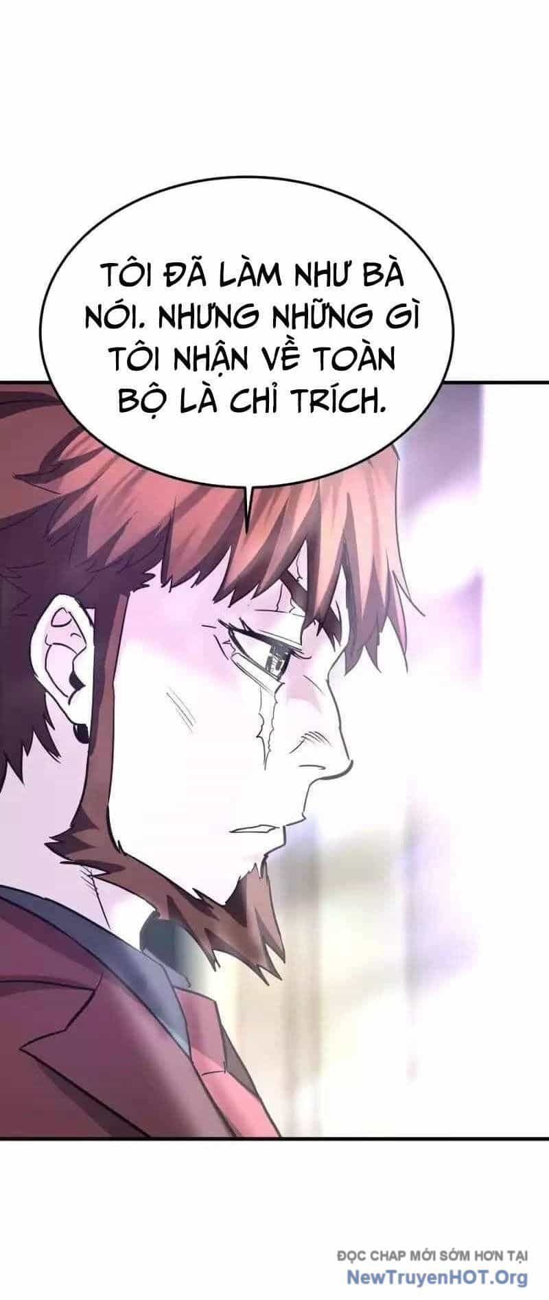 Ta Trở Về Từ Địa Ngục - Chương 89 - ảnh 91