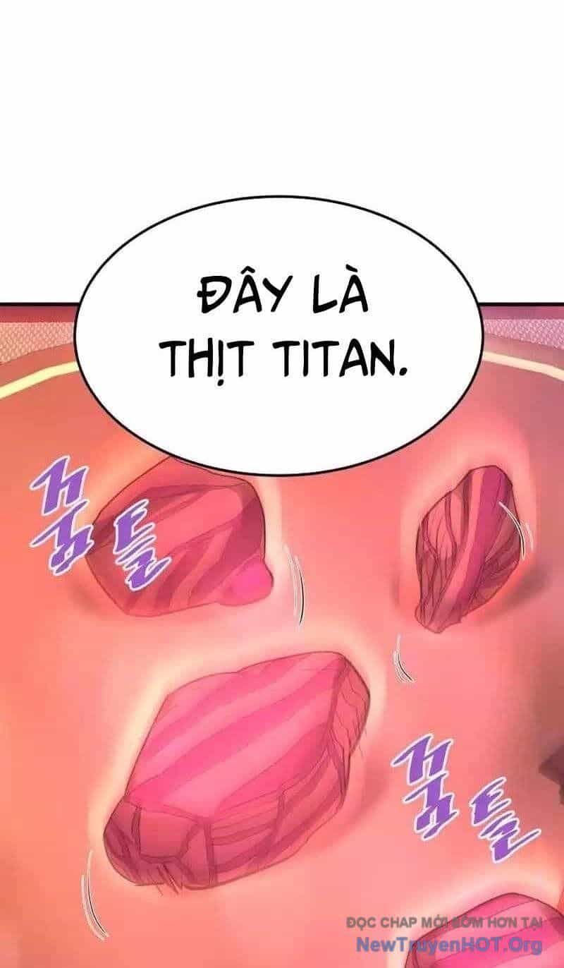 Ta Trở Về Từ Địa Ngục - Chương 89 - ảnh 95