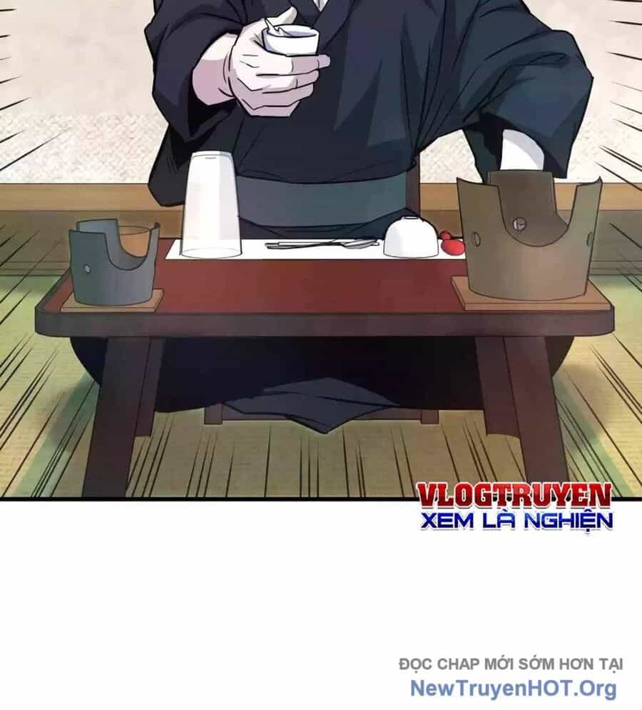 Ta Trở Về Từ Địa Ngục - Chương 90 - ảnh 10