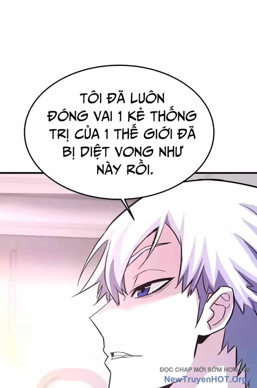 Ta Trở Về Từ Địa Ngục - Chương 90 - ảnh 112