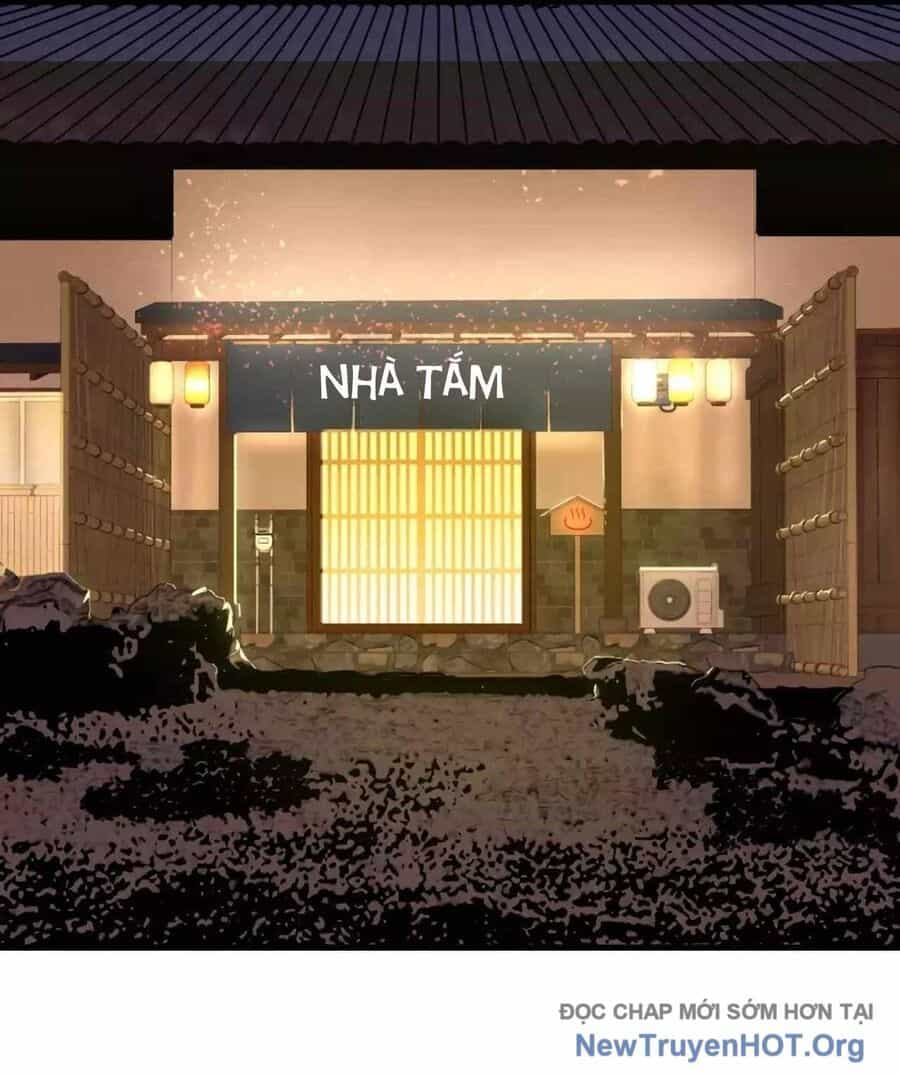 Ta Trở Về Từ Địa Ngục - Chương 90 - ảnh 2