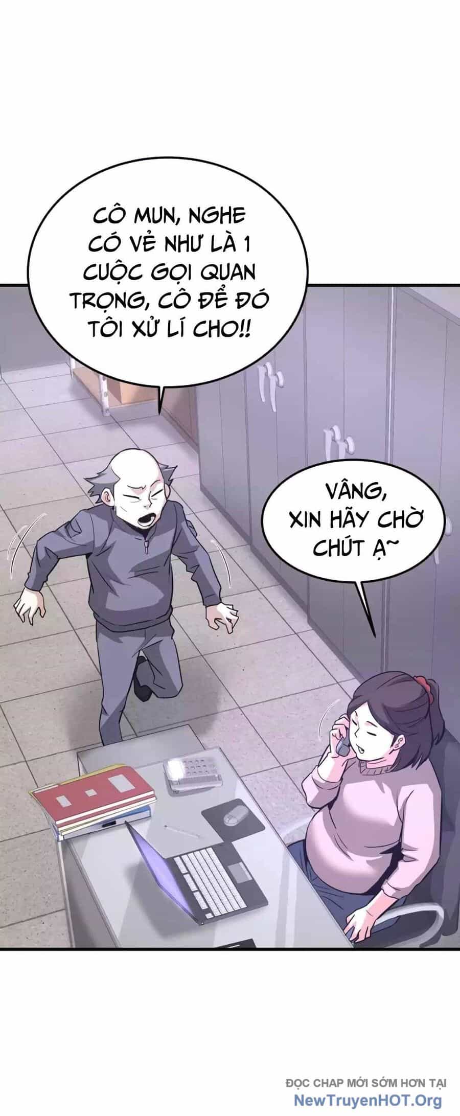 Ta Trở Về Từ Địa Ngục - Chương 90 - ảnh 38