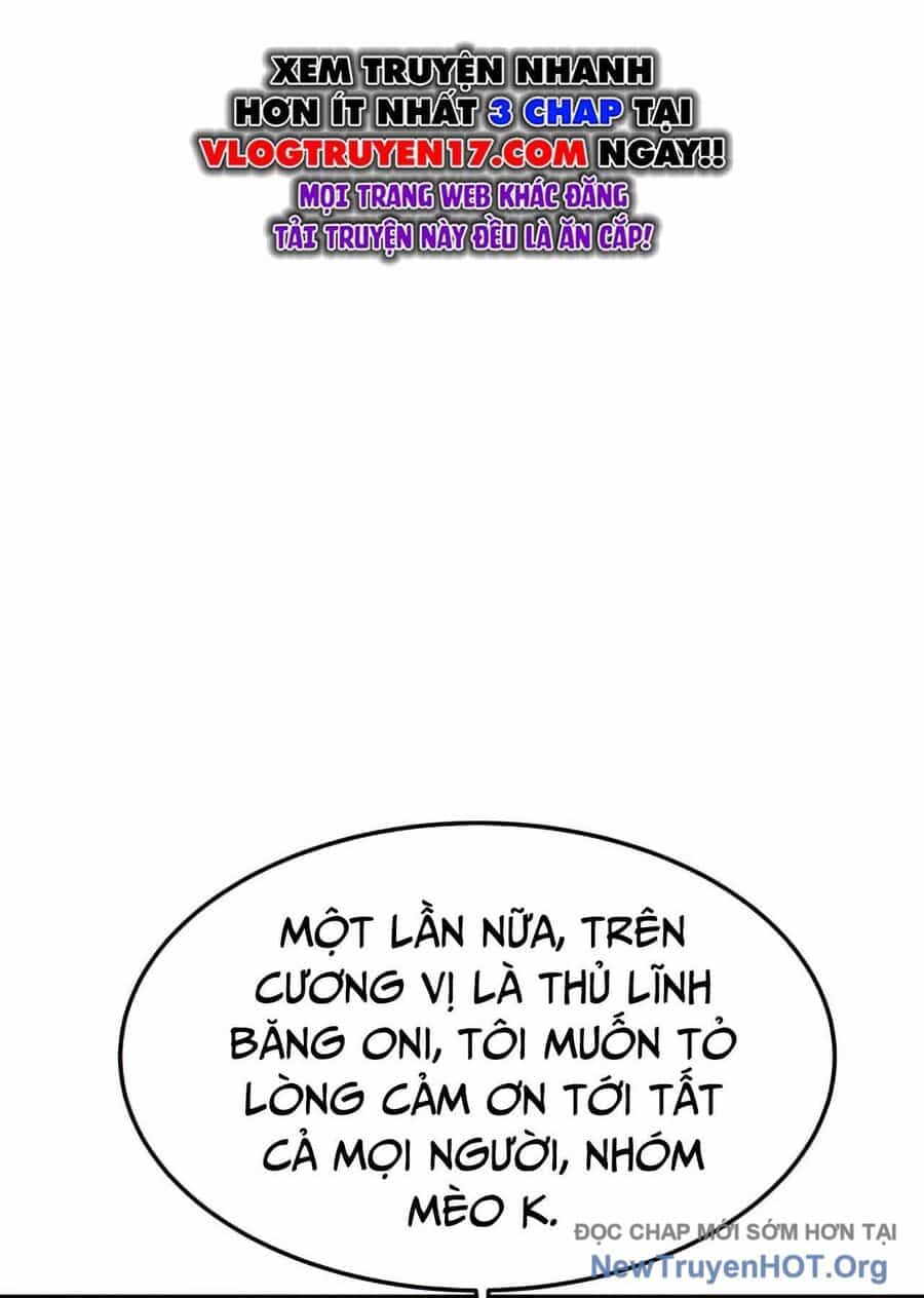 Ta Trở Về Từ Địa Ngục - Chương 90 - ảnh 63