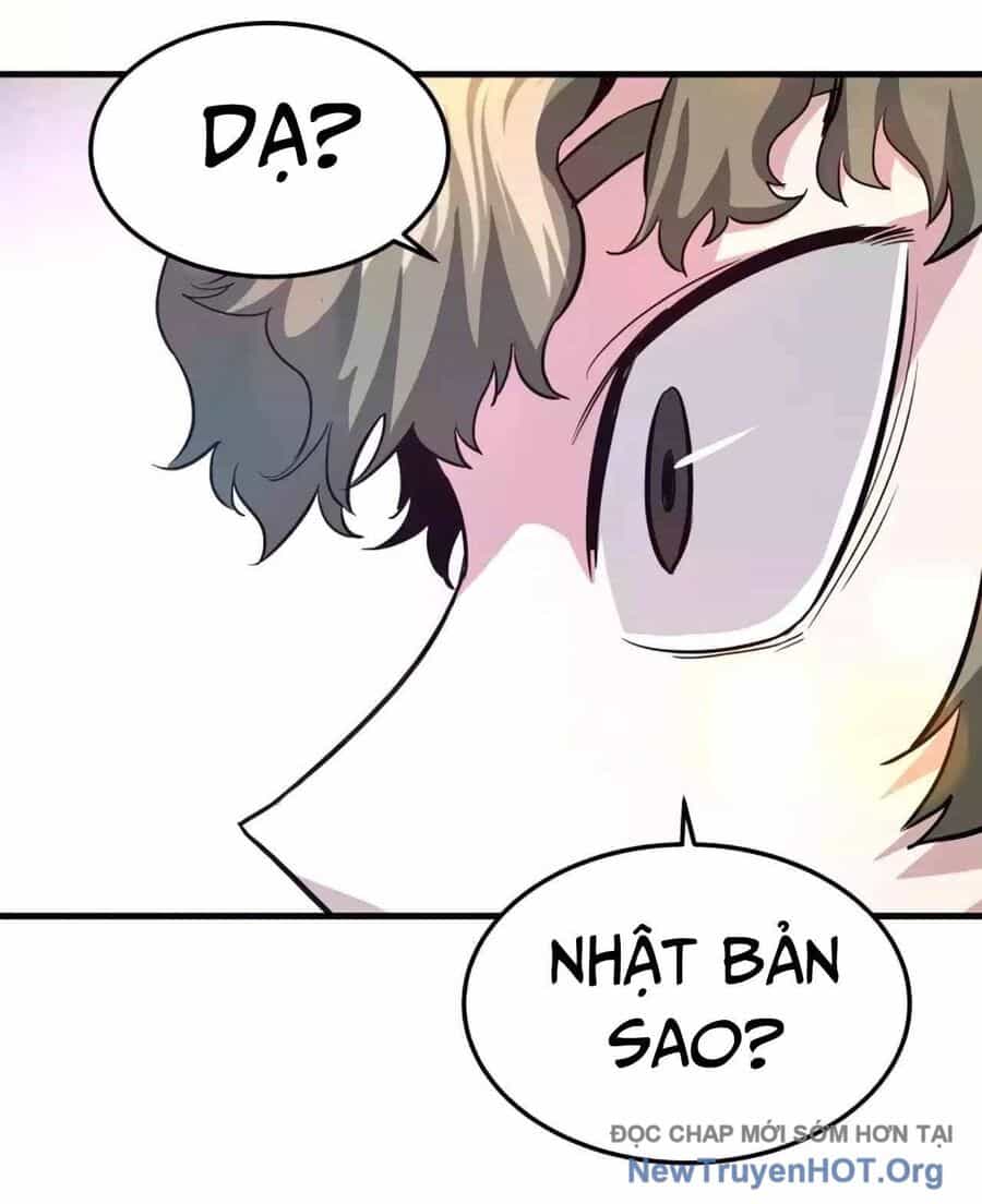 Ta Trở Về Từ Địa Ngục - Chương 90 - ảnh 74