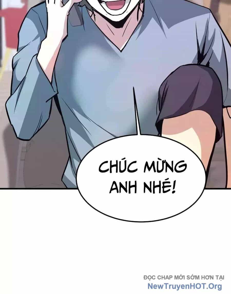 Ta Trở Về Từ Địa Ngục - Chương 90 - ảnh 76