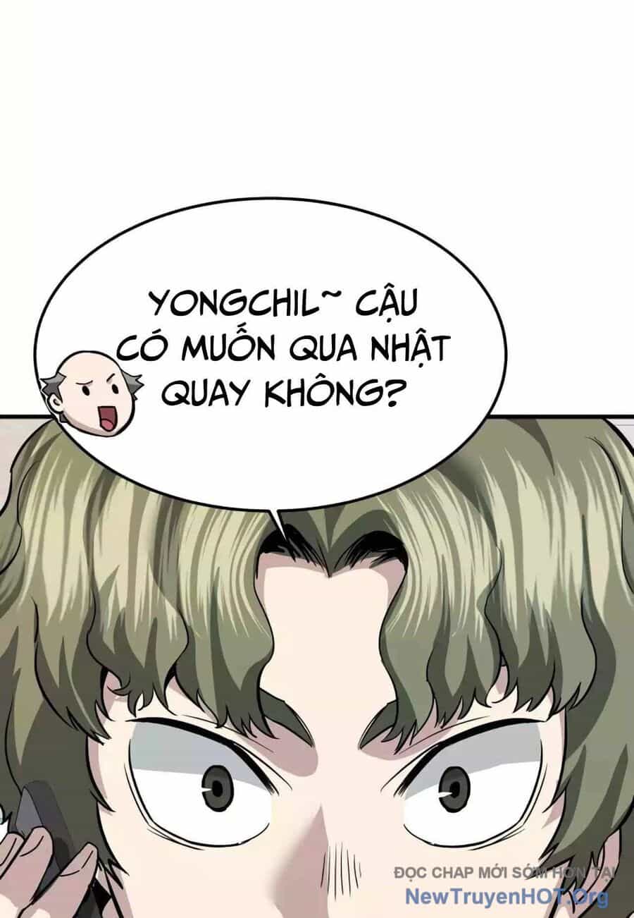 Ta Trở Về Từ Địa Ngục - Chương 90 - ảnh 77