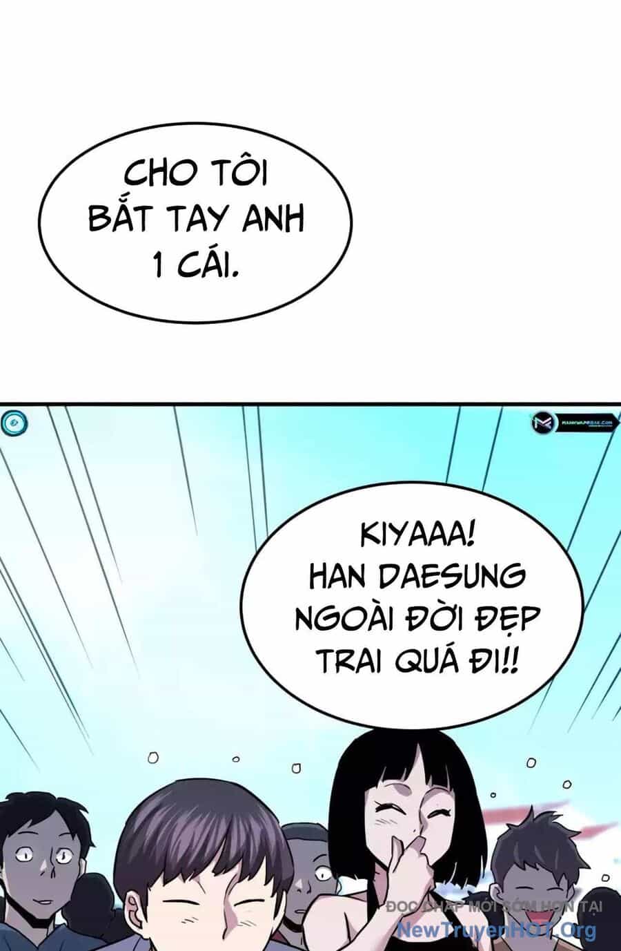 Ta Trở Về Từ Địa Ngục - Chương 91 - ảnh 105