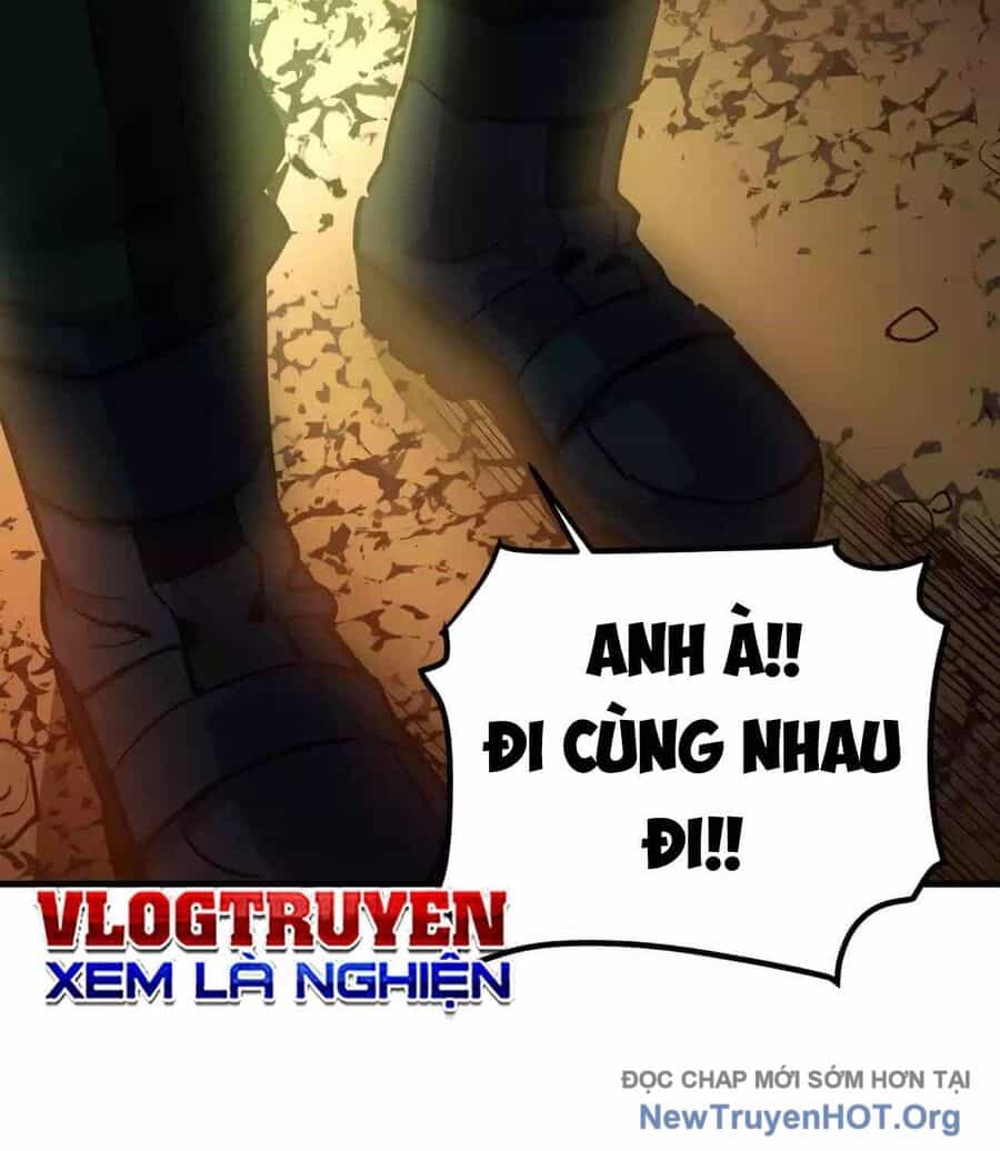Ta Trở Về Từ Địa Ngục - Chương 91 - ảnh 111