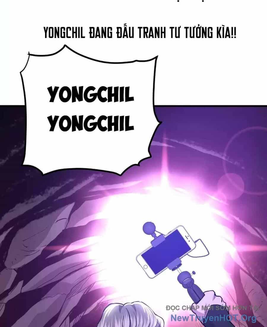 Ta Trở Về Từ Địa Ngục - Chương 91 - ảnh 119