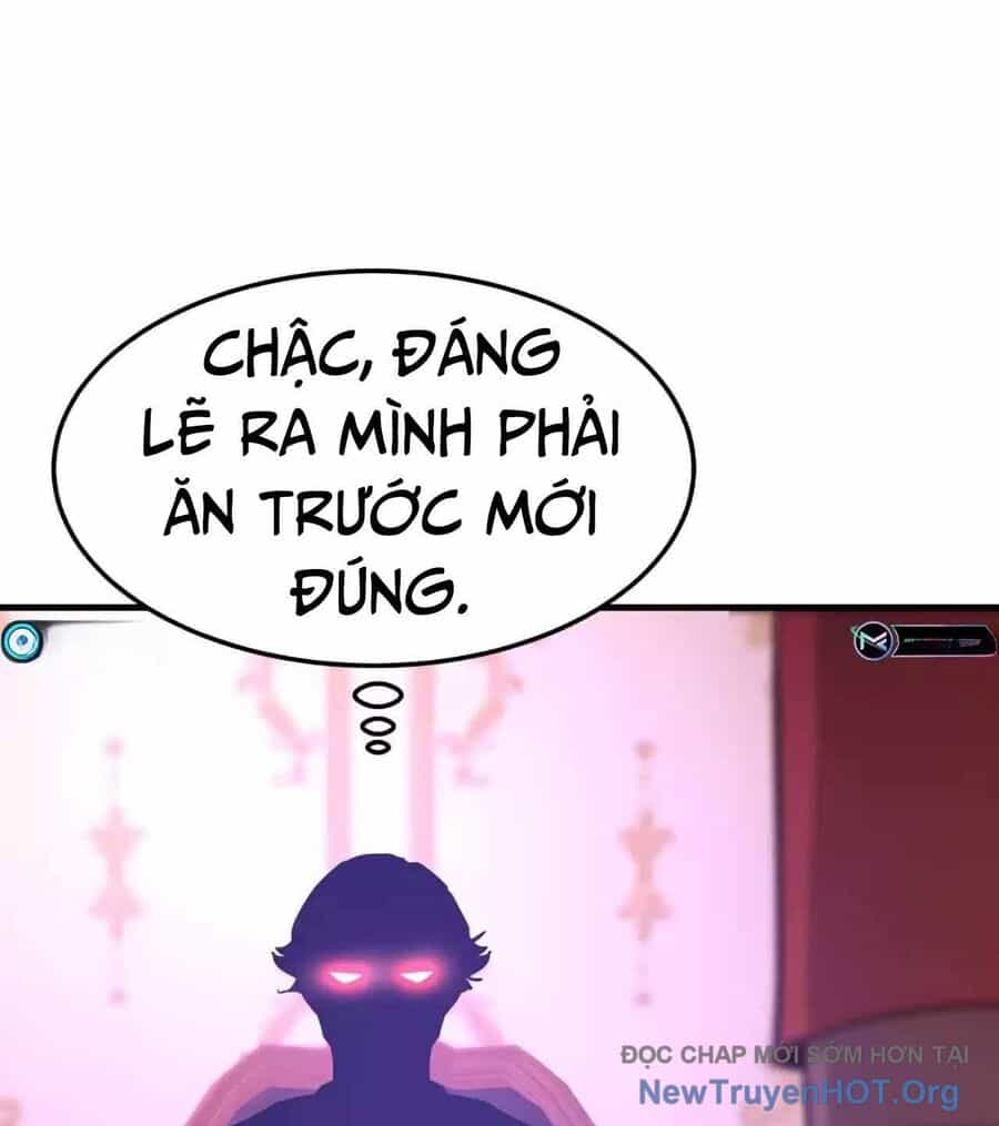 Ta Trở Về Từ Địa Ngục - Chương 91 - ảnh 12
