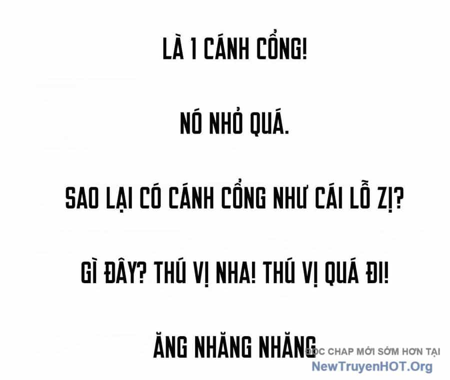 Ta Trở Về Từ Địa Ngục - Chương 91 - ảnh 127