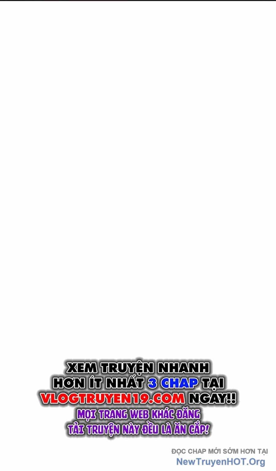 Ta Trở Về Từ Địa Ngục - Chương 91 - ảnh 23