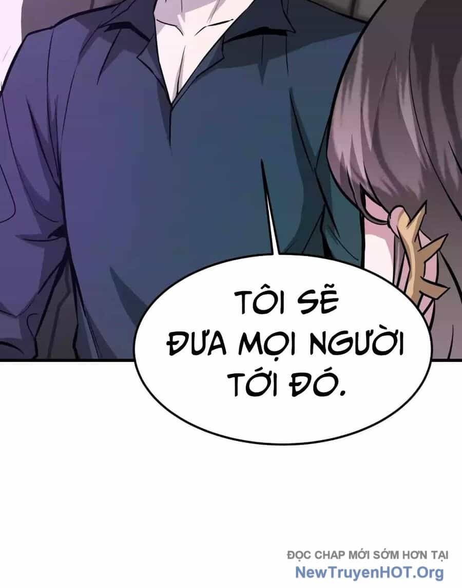 Ta Trở Về Từ Địa Ngục - Chương 91 - ảnh 36