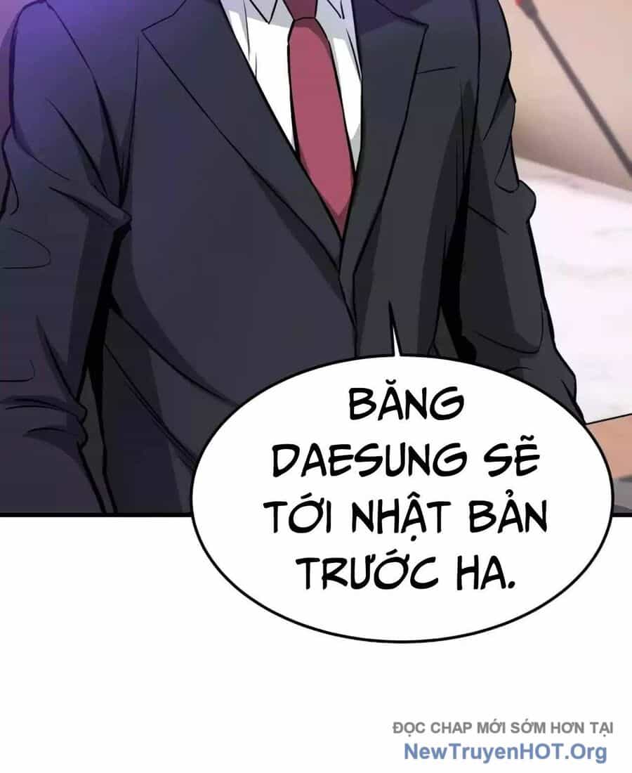 Ta Trở Về Từ Địa Ngục - Chương 91 - ảnh 39