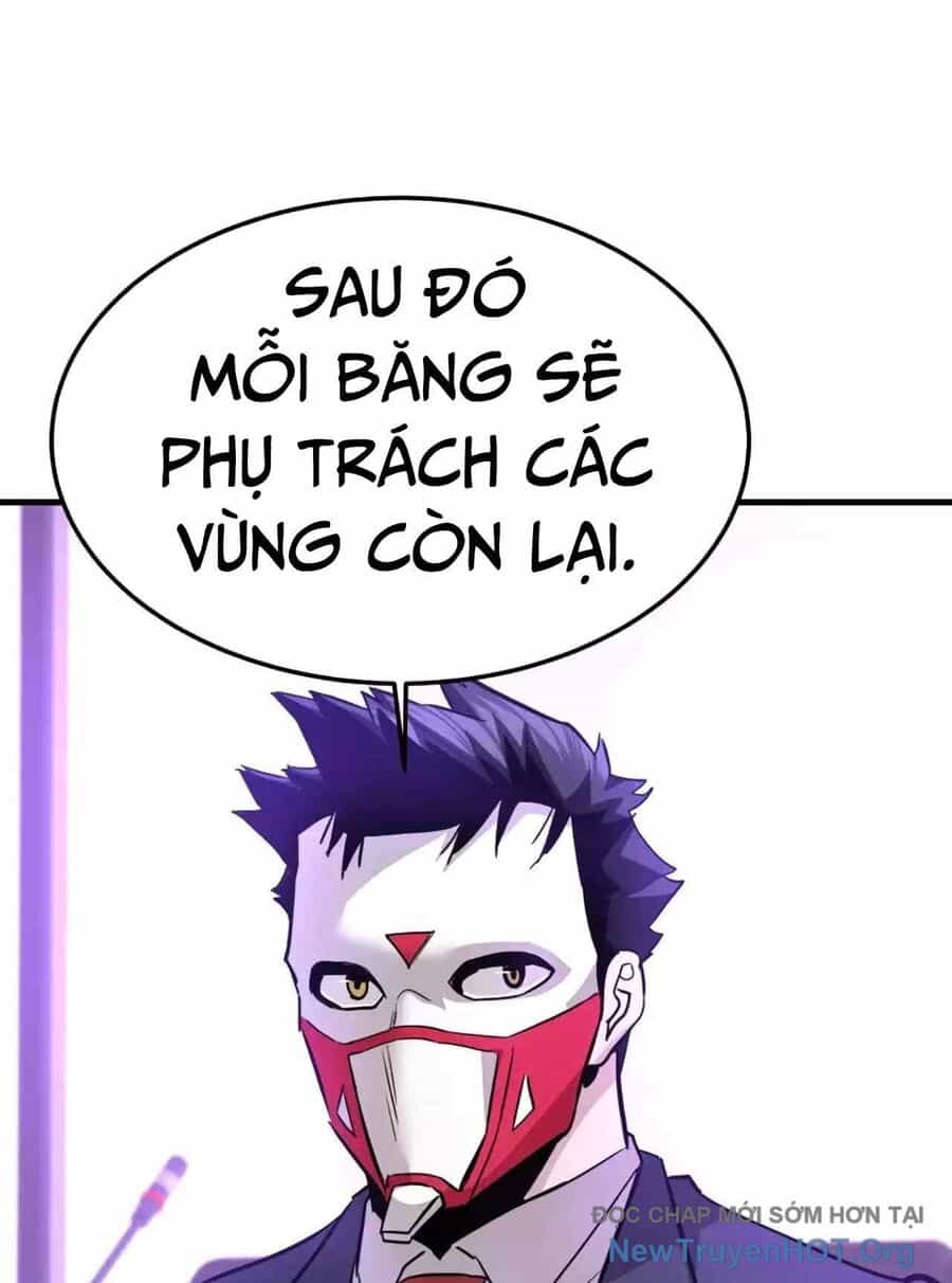 Ta Trở Về Từ Địa Ngục - Chương 91 - ảnh 40