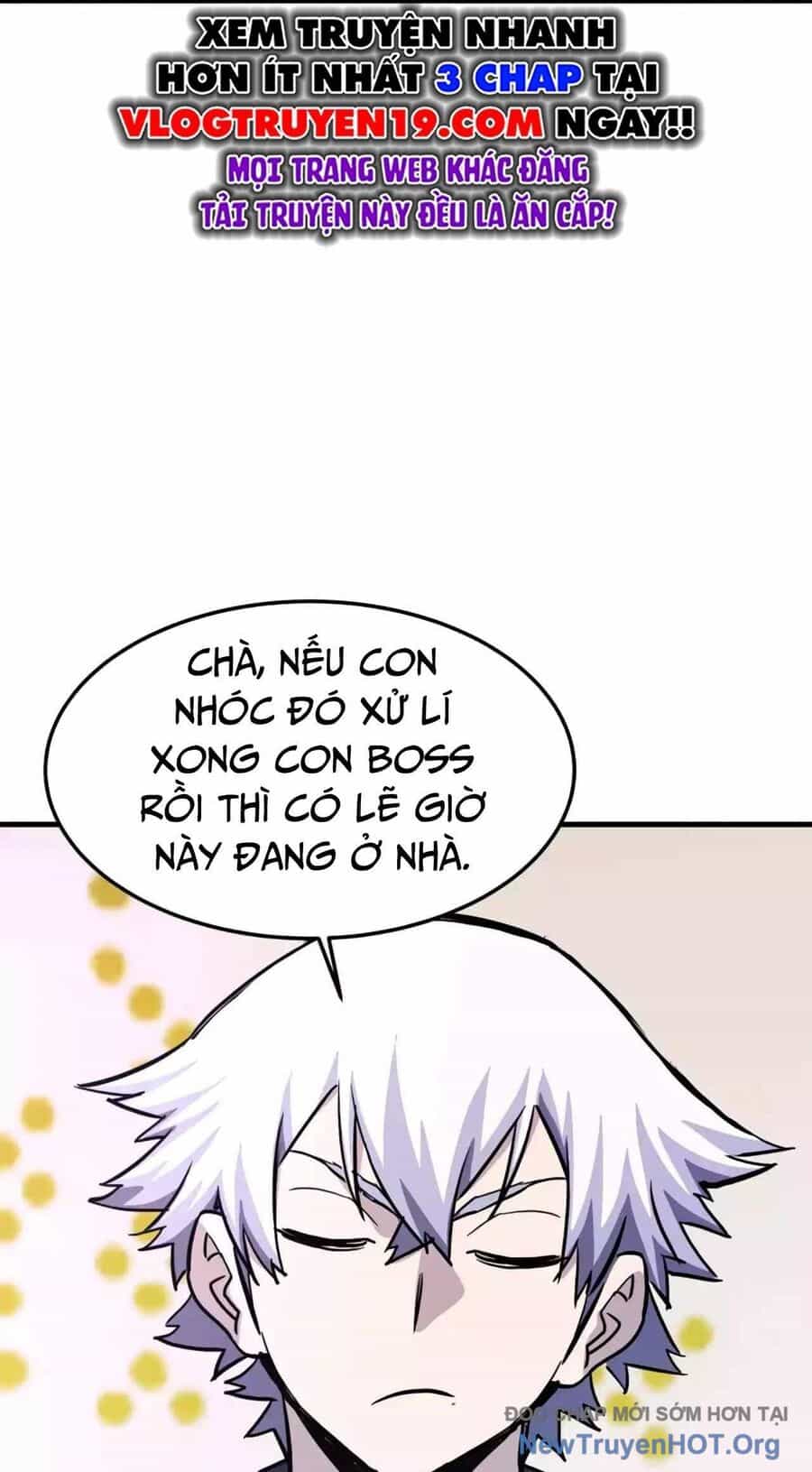 Ta Trở Về Từ Địa Ngục - Chương 91 - ảnh 45