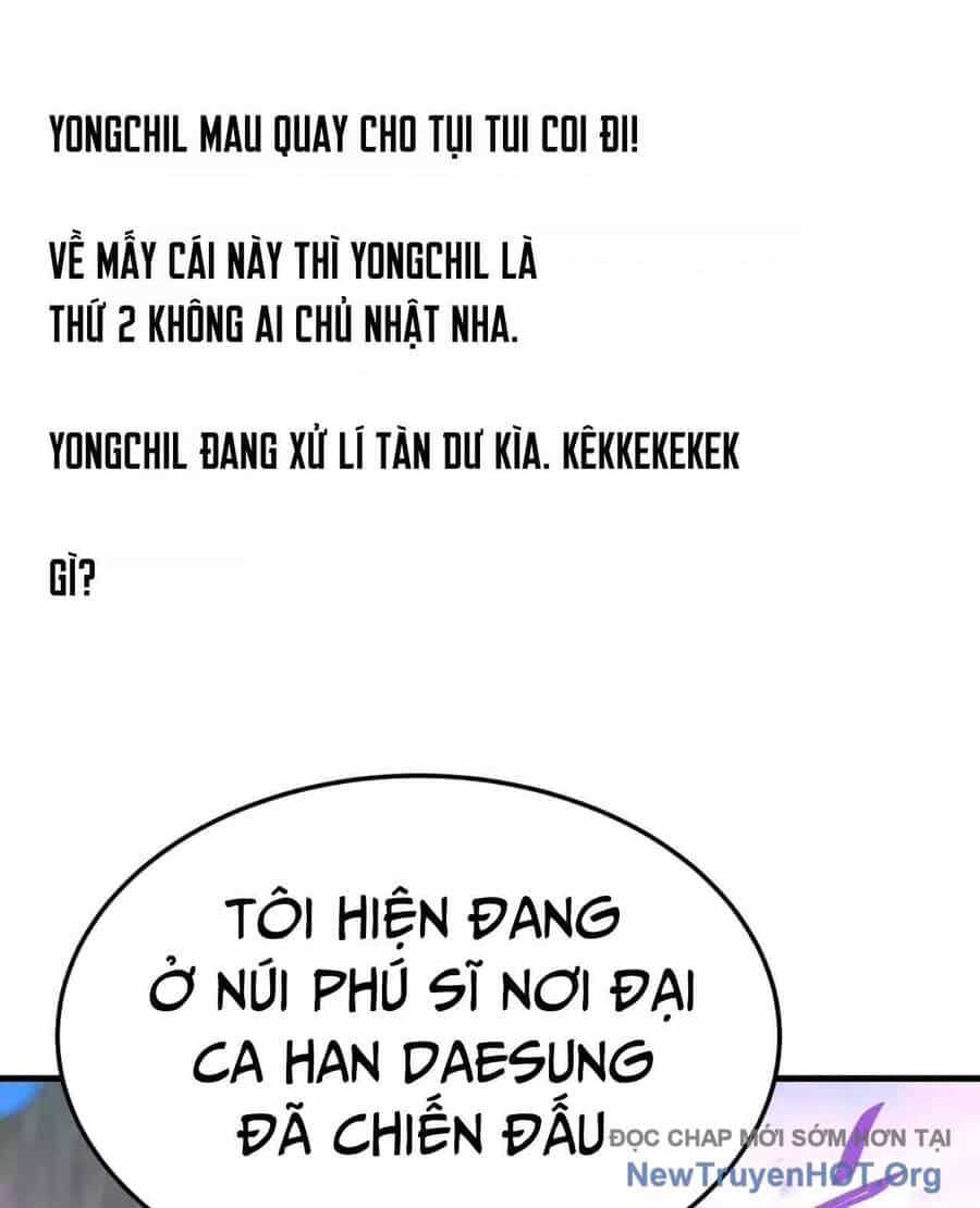 Ta Trở Về Từ Địa Ngục - Chương 91 - ảnh 61