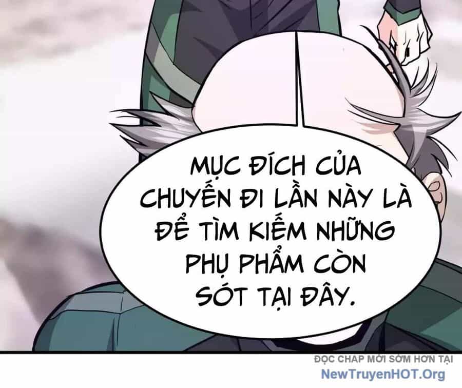 Ta Trở Về Từ Địa Ngục - Chương 91 - ảnh 63
