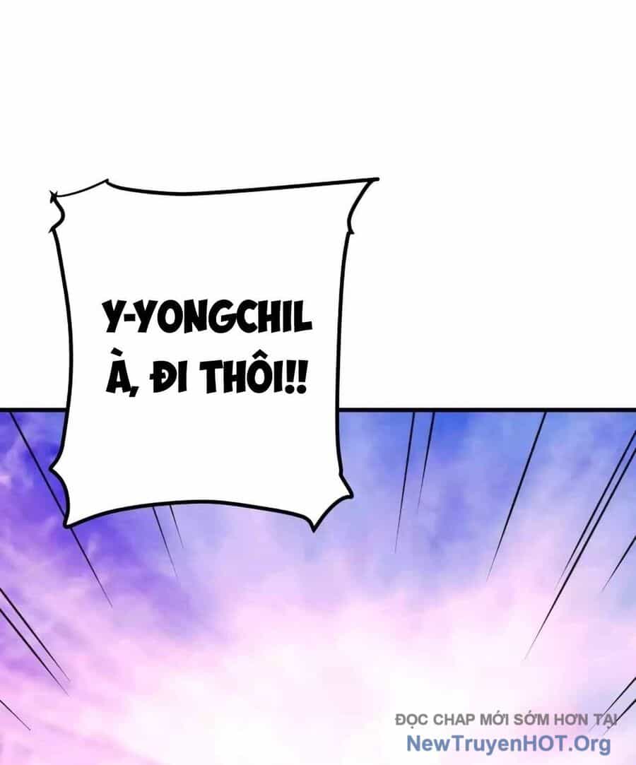 Ta Trở Về Từ Địa Ngục - Chương 91 - ảnh 72