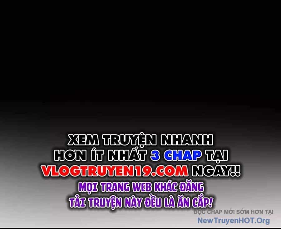 Ta Trở Về Từ Địa Ngục - Chương 91 - ảnh 84