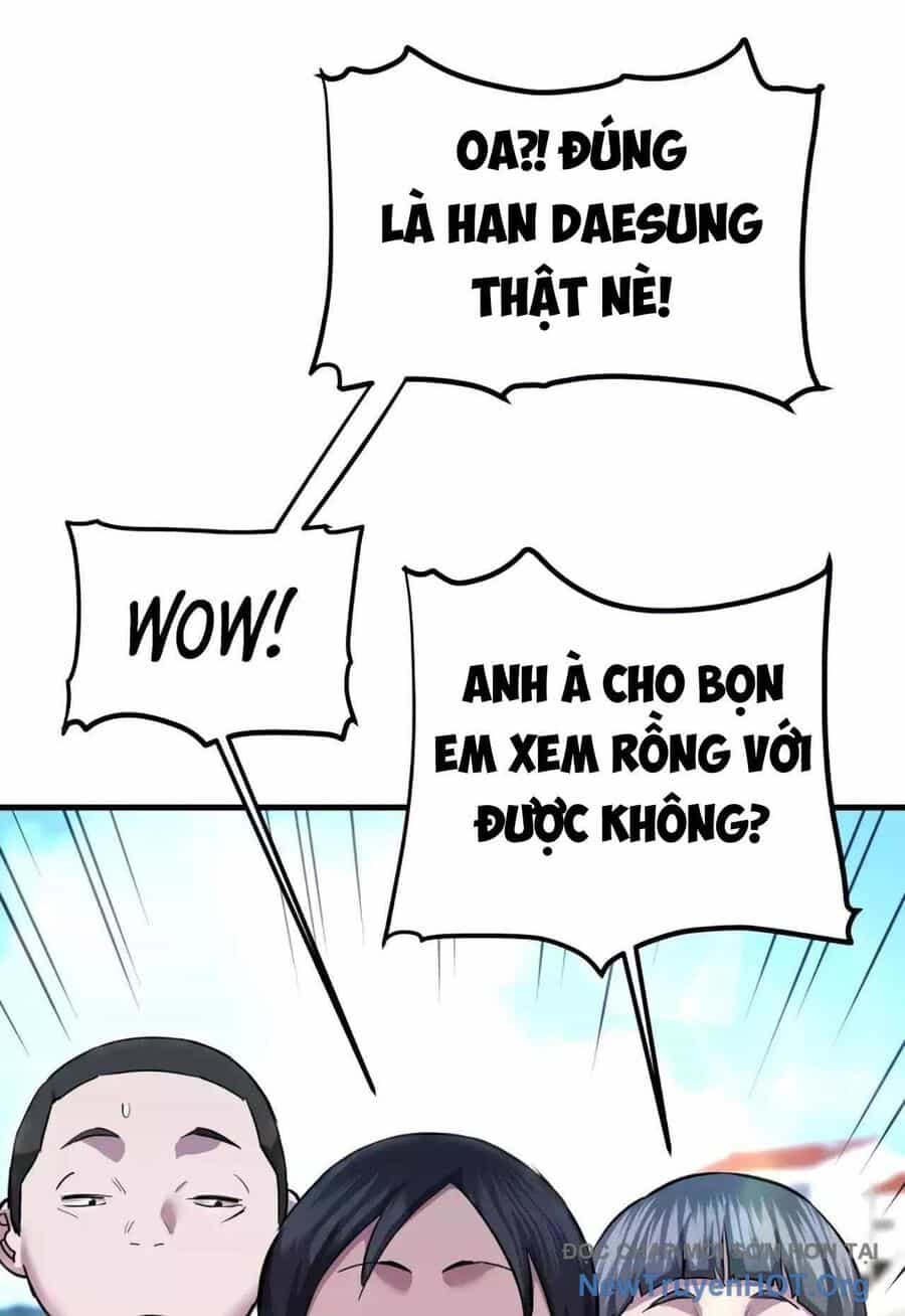 Ta Trở Về Từ Địa Ngục - Chương 91 - ảnh 94