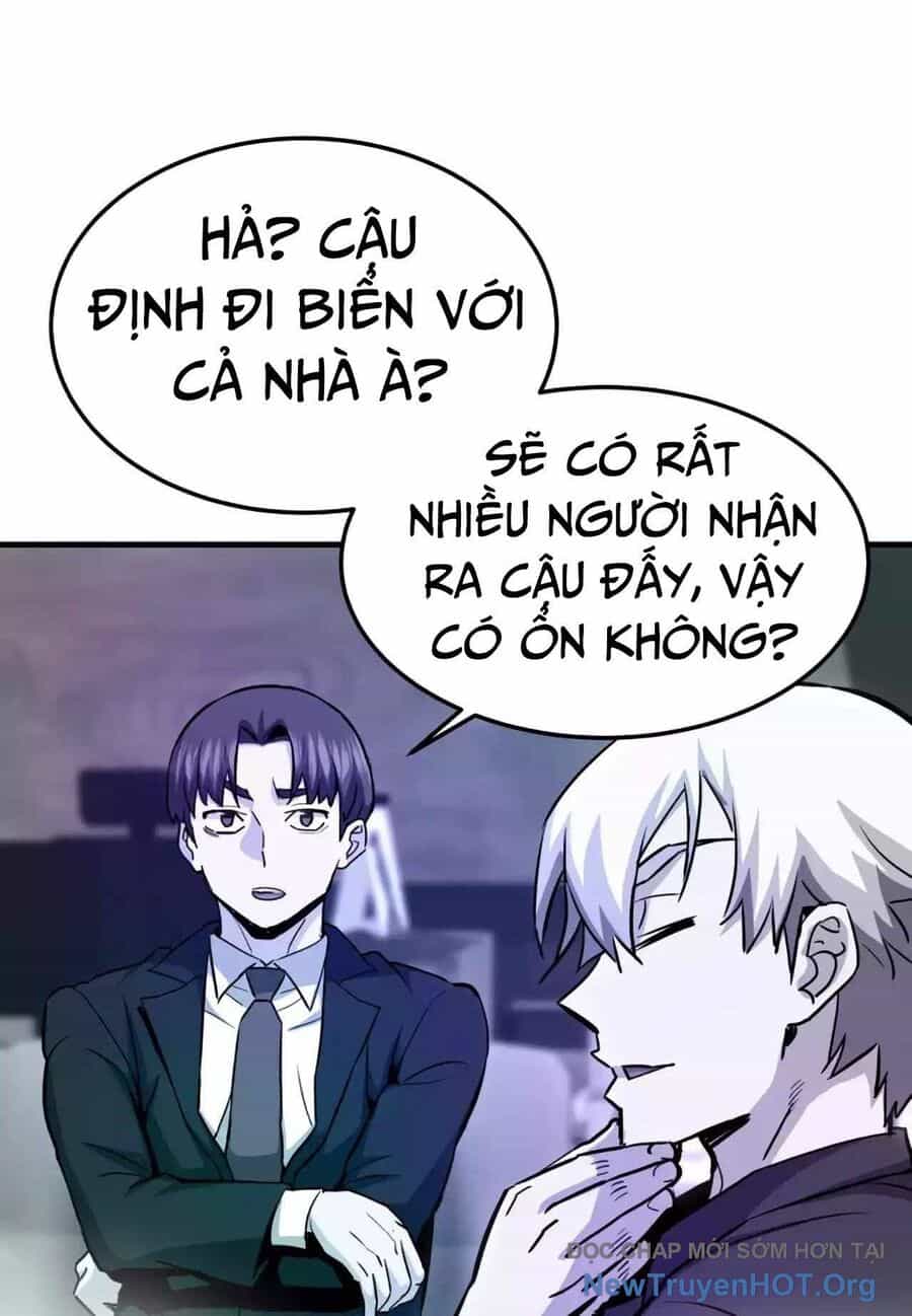 Ta Trở Về Từ Địa Ngục - Chương 91 - ảnh 99