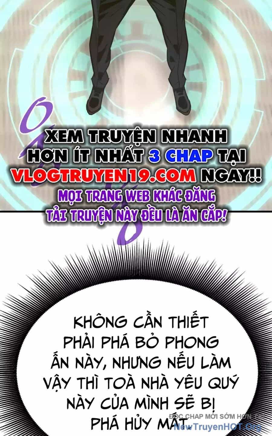Ta Trở Về Từ Địa Ngục - Chương 92 - ảnh 102