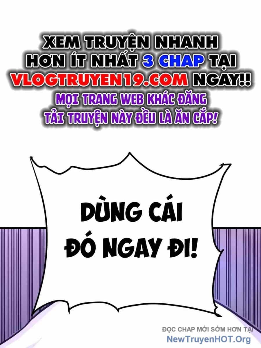Ta Trở Về Từ Địa Ngục - Chương 92 - ảnh 115