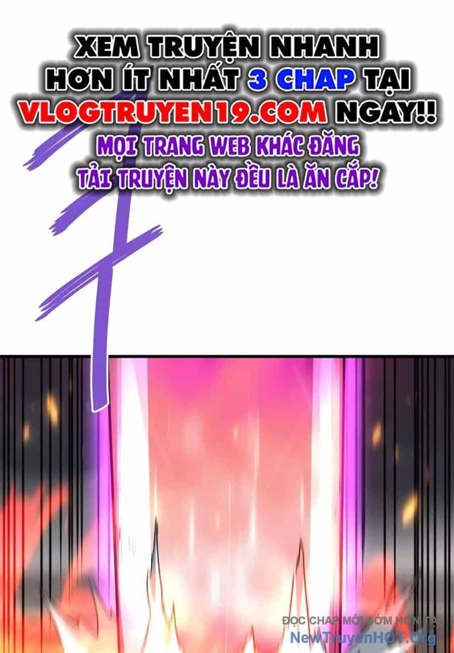 Ta Trở Về Từ Địa Ngục - Chương 92 - ảnh 15