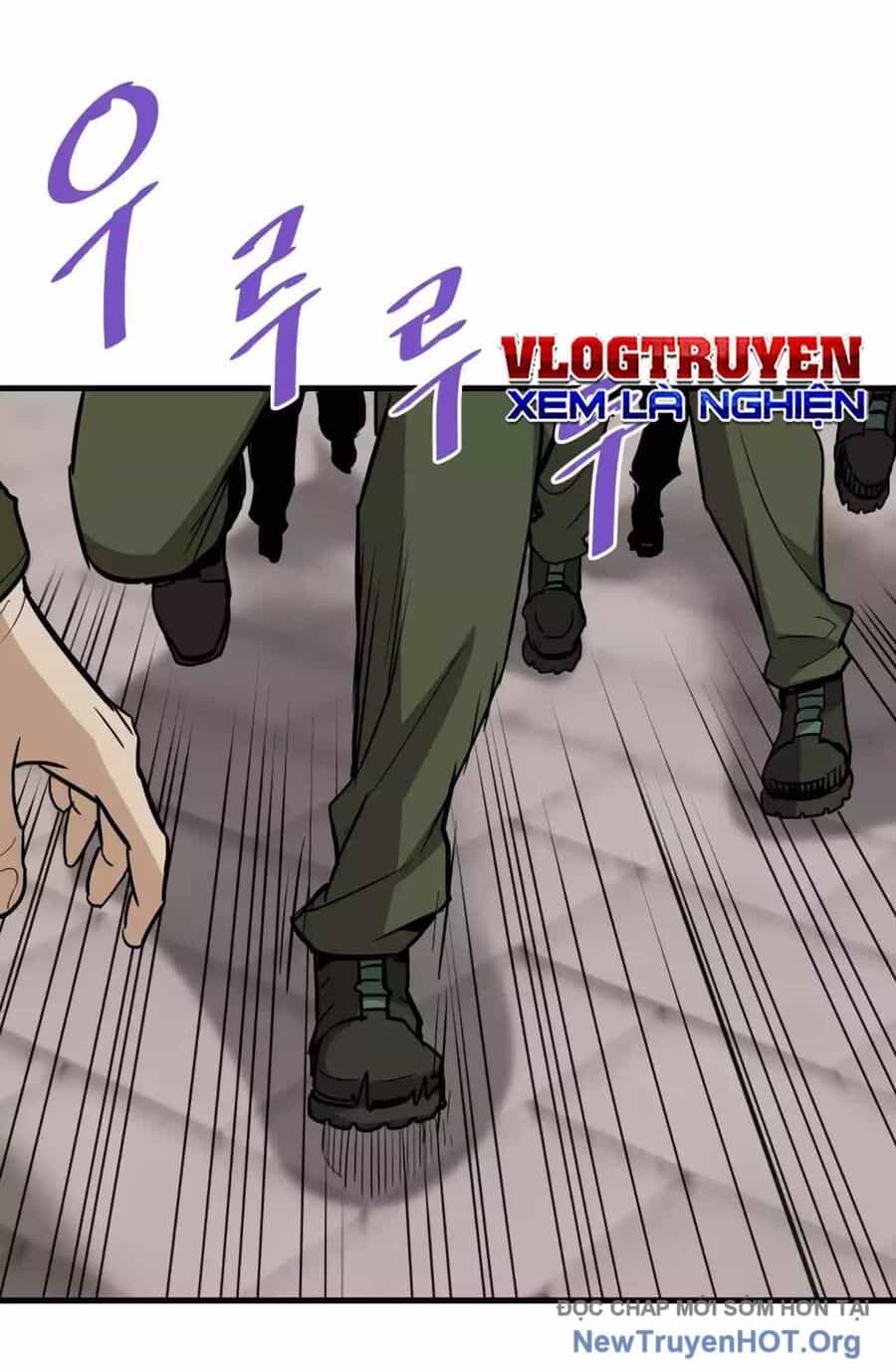 Ta Trở Về Từ Địa Ngục - Chương 92 - ảnh 44