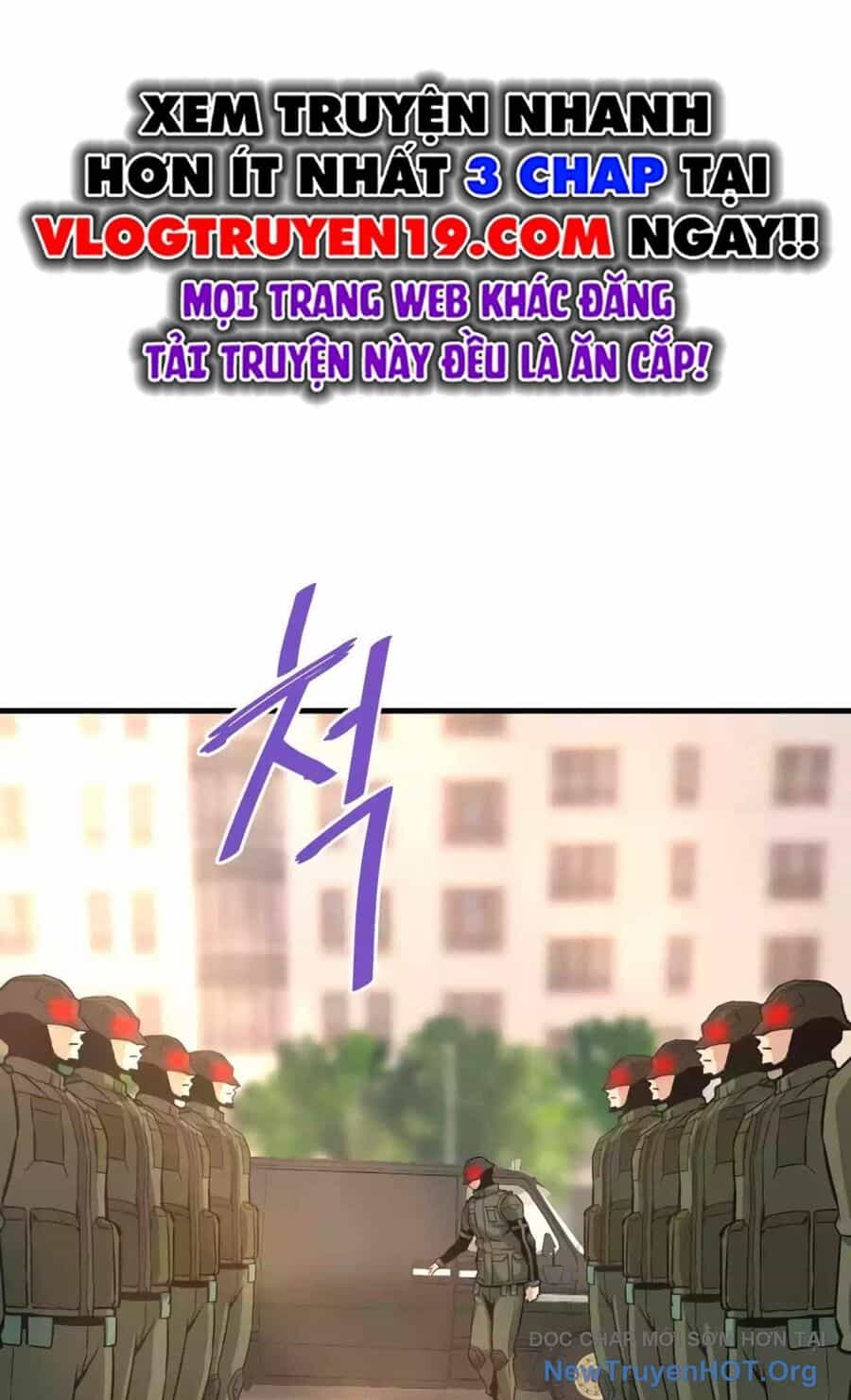 Ta Trở Về Từ Địa Ngục - Chương 92 - ảnh 45