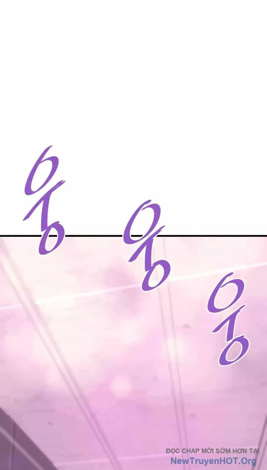Ta Trở Về Từ Địa Ngục - Chương 92 - ảnh 50