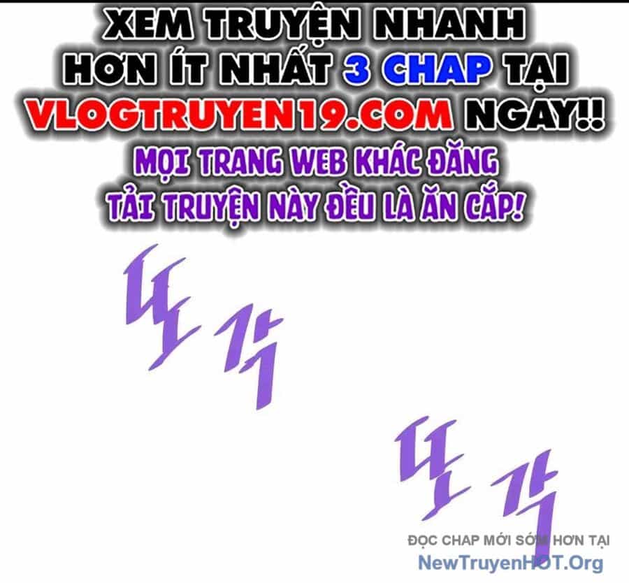 Ta Trở Về Từ Địa Ngục - Chương 92 - ảnh 66