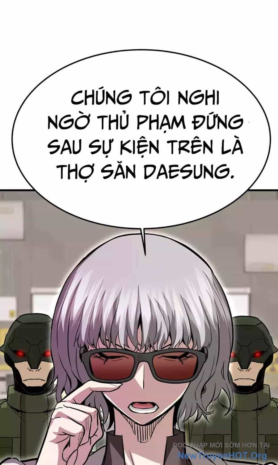 Ta Trở Về Từ Địa Ngục - Chương 92 - ảnh 82